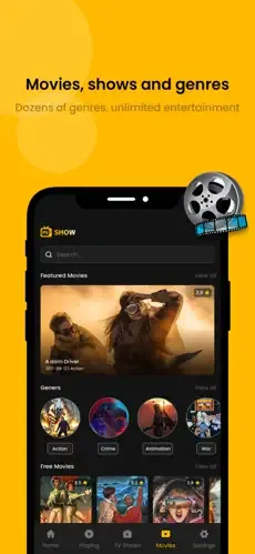 jiohotstar-video-downloader Movies and shows