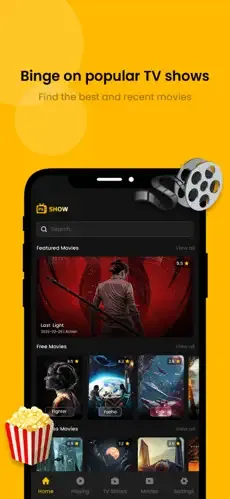 jiohotstar-video-downloader tv show
